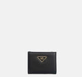 Ynot? Portafoglio ISB654 black