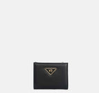 Ynot? Portafoglio ISB654 black