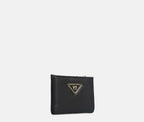 Ynot? Portafoglio ISB654 black