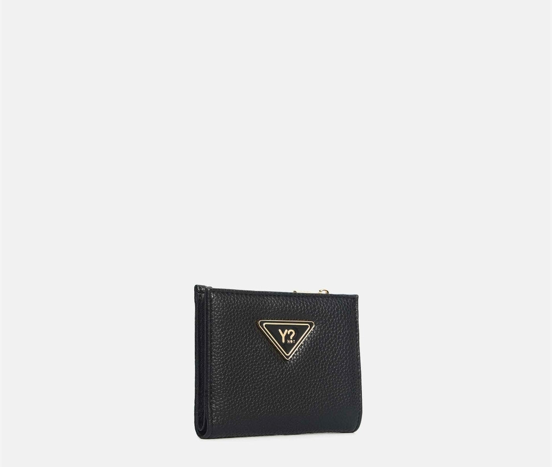 Ynot? Portafoglio ISB654 black