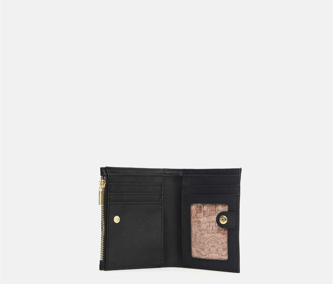Ynot? Portafoglio ISB654 black