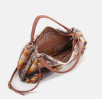 Ynot? Tote bag CPD003 Golden Manhattan