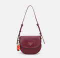 Ynot? Postina MLG003 Berry