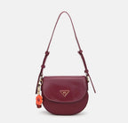 Ynot? Postina MLG003 Berry