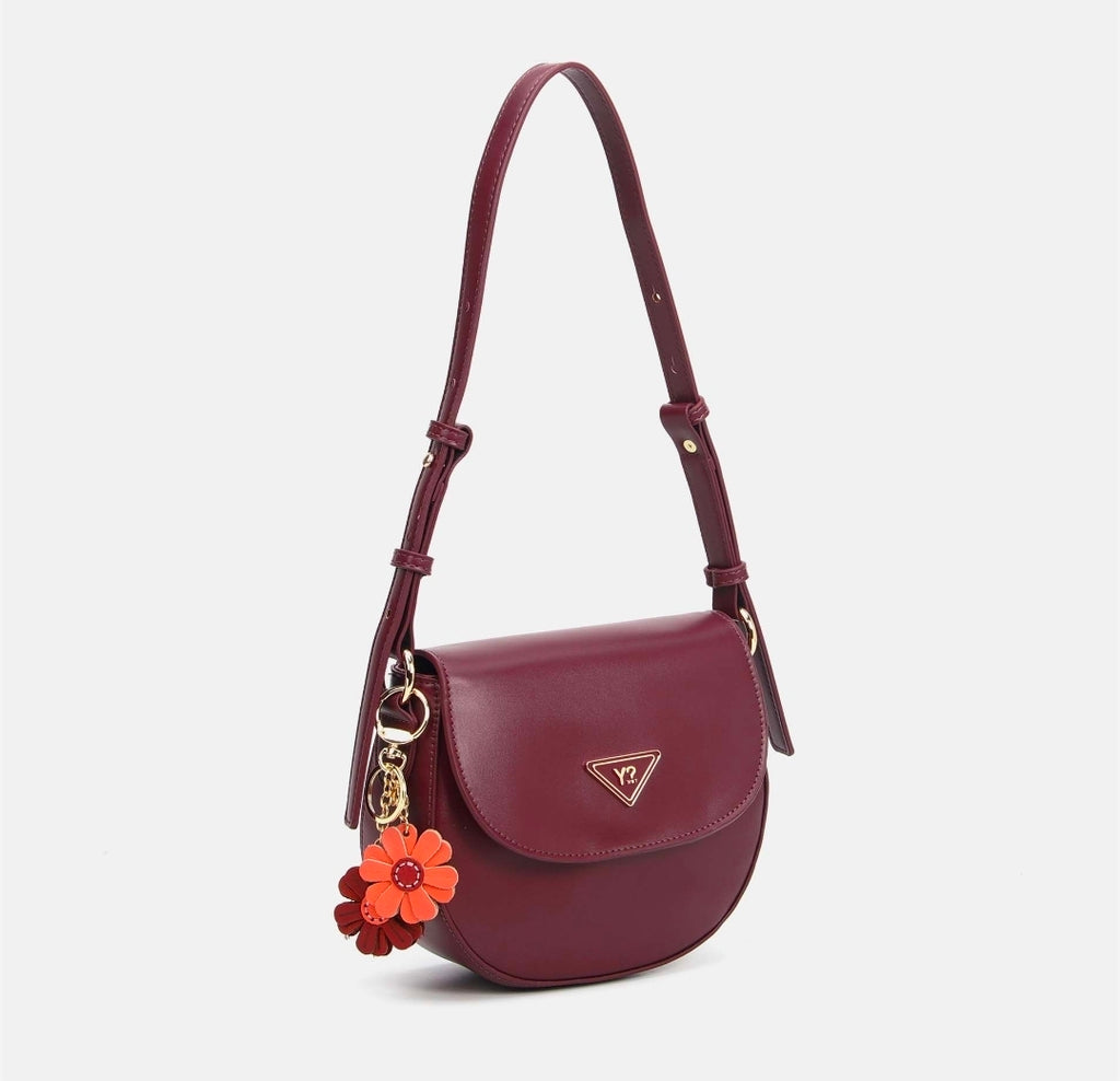 Ynot? Postina MLG003 Berry