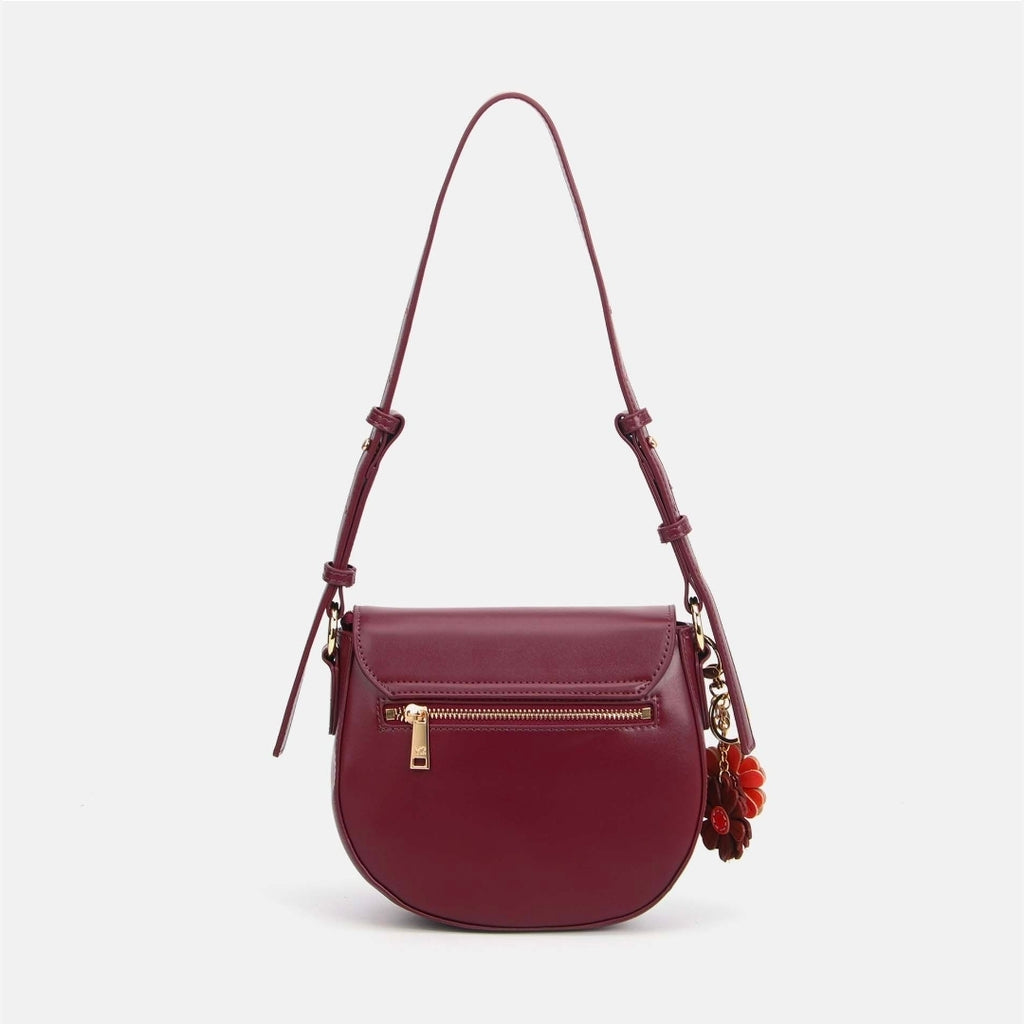 Ynot? Postina MLG003 Berry
