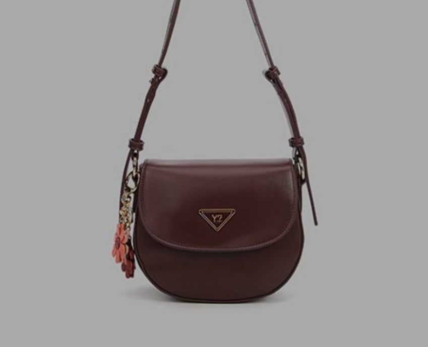 Ynot? Postina MLG003 choco