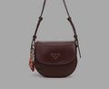 Ynot? Postina MLG003 choco
