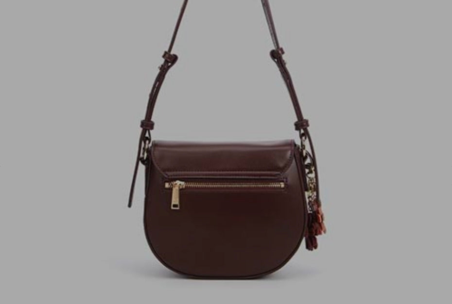 Ynot? Postina MLG003 choco