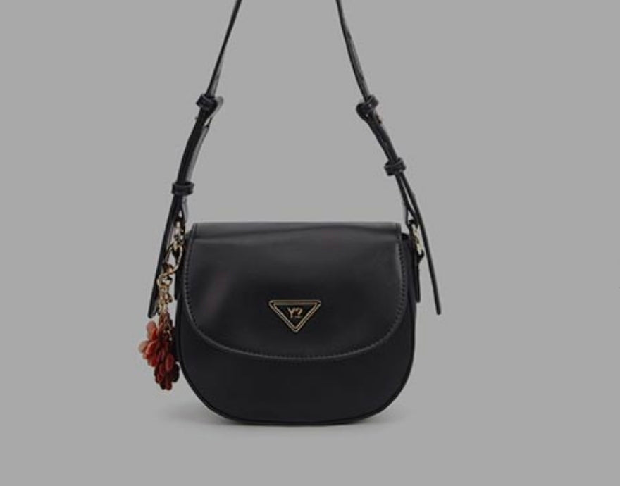 Ynot? Postina MLG003 black