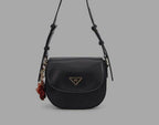Ynot? Postina MLG003 black
