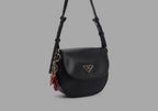 Ynot? Postina MLG003 black