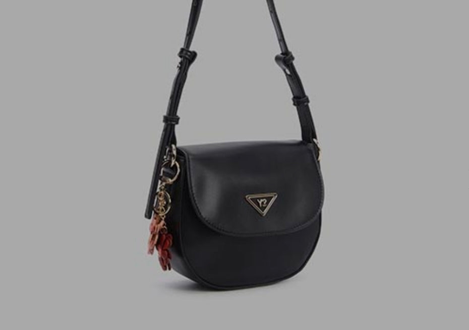 Ynot? Postina MLG003 black