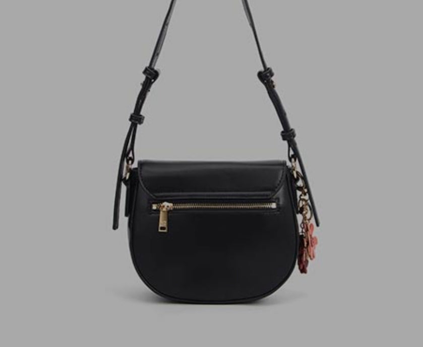Ynot? Postina MLG003 black