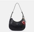 Ynot? Hobo MLG005 black