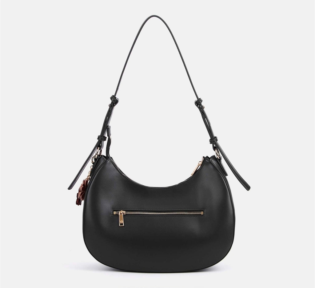 Ynot? Hobo MLG005 black