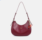 Ynot? Hobo MLG0005 cherry