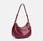 Ynot? Hobo MLG0005 cherry