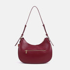 Ynot? Hobo MLG0005 cherry