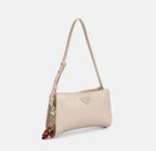Ynot? Borsa a spalla OLI001 milk