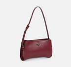 Ynot? Borsa a spalla OLI001 cherry