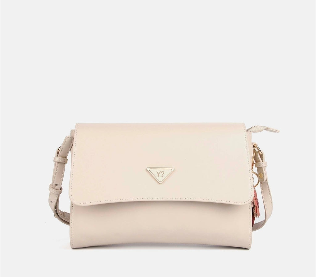 Ynot? Postina OLI002 milk