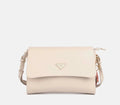 Ynot? Postina OLI002 milk
