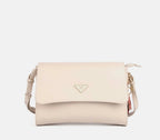 Ynot? Postina OLI002 milk