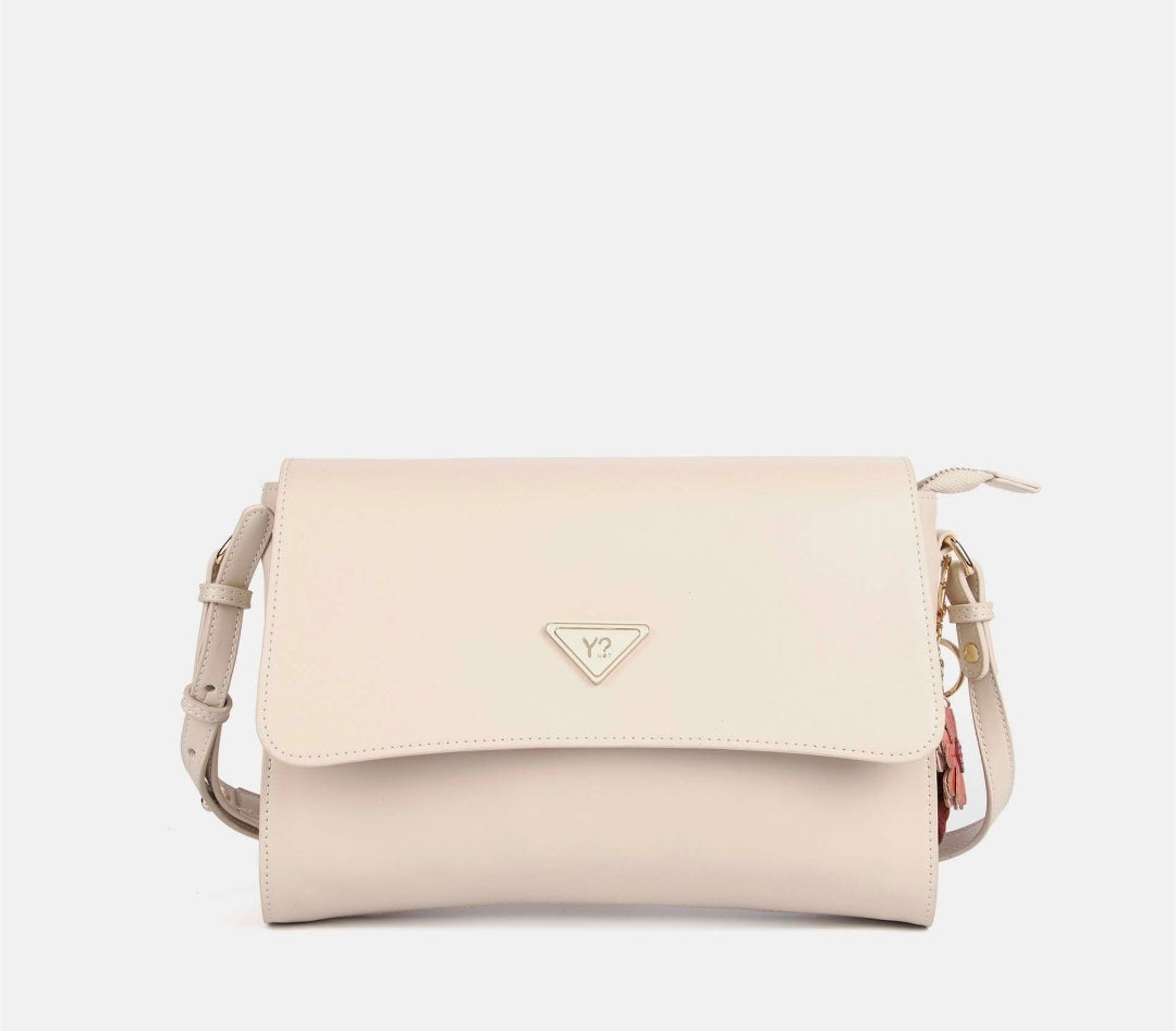 Ynot? Postina OLI002 milk
