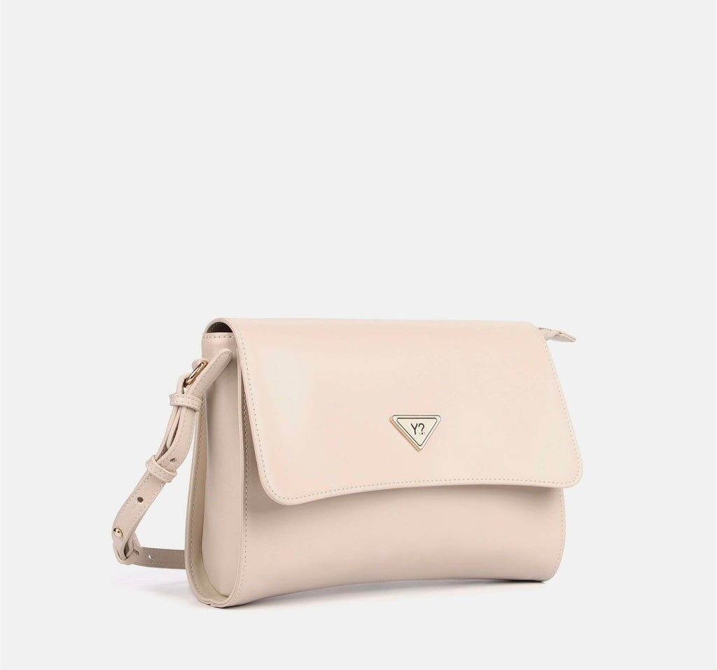 Ynot? Postina OLI002 milk