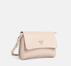Ynot? Postina OLI002 milk