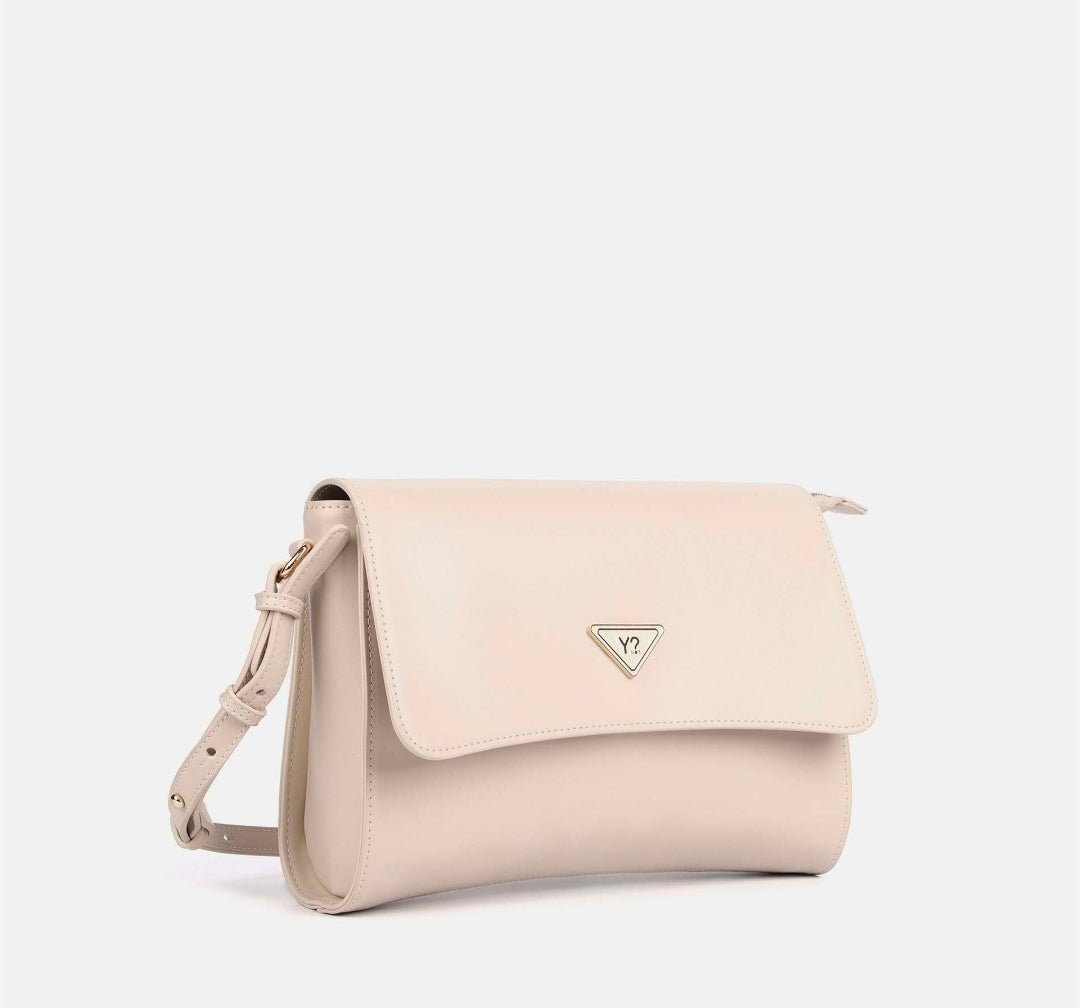 Ynot? Postina OLI002 milk