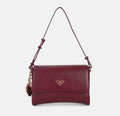 Ynot? Postina OLI002 cherry