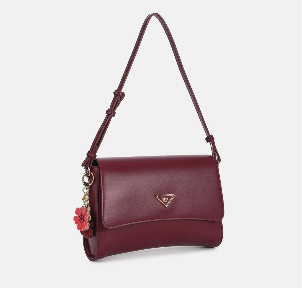 Ynot? Postina OLI002 cherry