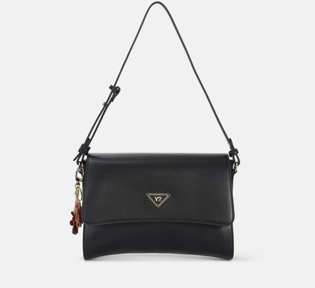 Ynot? Postina OLI002 black