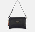 Ynot? Postina OLI002 black