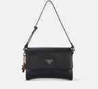 Ynot? Postina OLI002 black