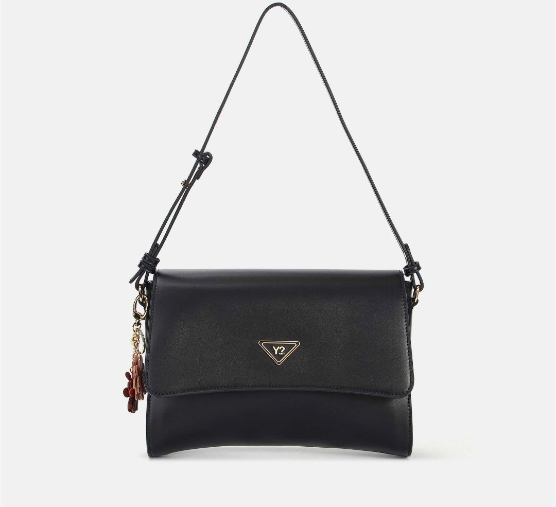 Ynot? Postina OLI002 black