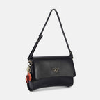 Ynot? Postina OLI002 black