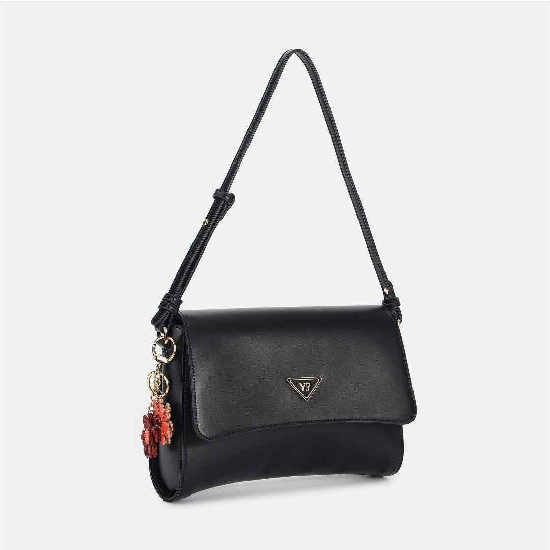 Ynot? Postina OLI002 black