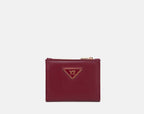 Ynot? Portafoglio OLI654 cherry