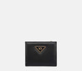 Ynot? Portafoglio OLI654 black