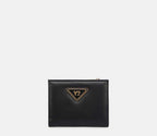 Ynot? Portafoglio OLI654 black