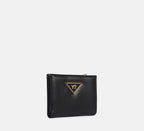 Ynot? Portafoglio OLI654 black