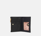 Ynot? Portafoglio OLI654 black