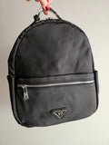 Ynot? Zaino STE003 black