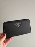 Ynot? Portafoglio STE361 black