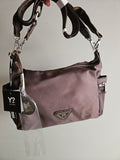 Ynot? Hobo STE005 choco