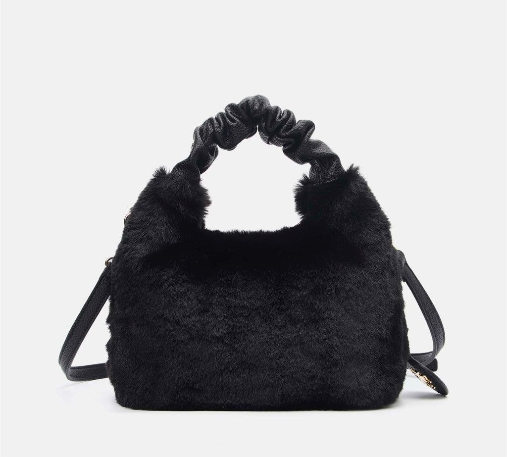 Ynot? Borsa STT003 black