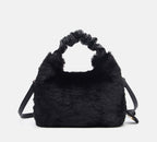 Ynot? Borsa STT003 black